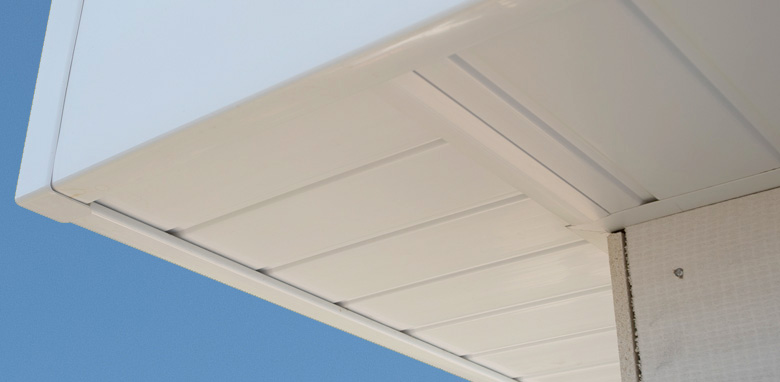 fascia, soffit and guttering replacement costs