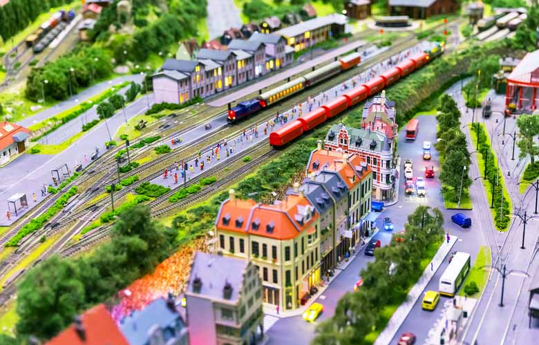 toy-hobby-railroad