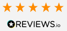 My Local Toolbox 5 star review io