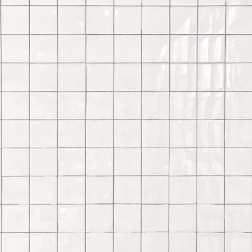 old wall tiles blog tile
